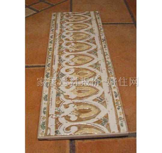 �L(zh��ng)�ȵشuƴ�� DN8601 131.6mm��400mm