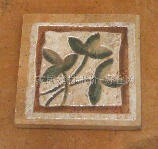 �شu��Ƭ TO7211A 81.5mm��81.5mm