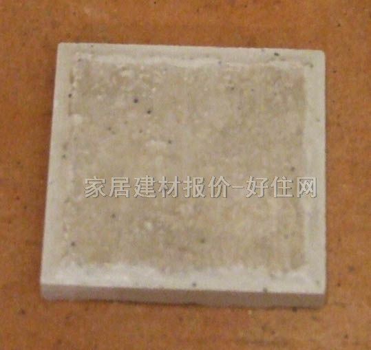 �شu �¹ŴuTA0503 50mm��50mm