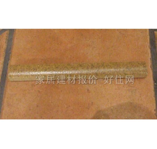 ���u���l GD811504 150mm��15mm