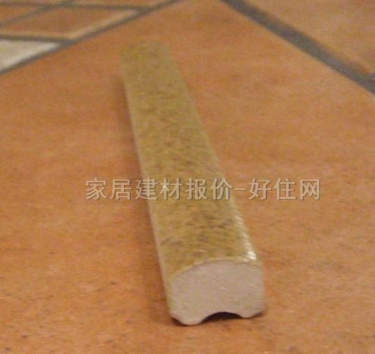 �L�ȉ��u���l GD811504 150mm��15mm