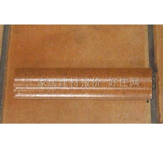 ���u���l GD761502B 150mm��35mm