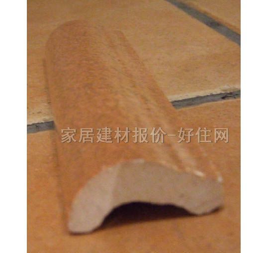 �L(zh��ng)�ȉ��u���l GD761502B 150mm��35mm