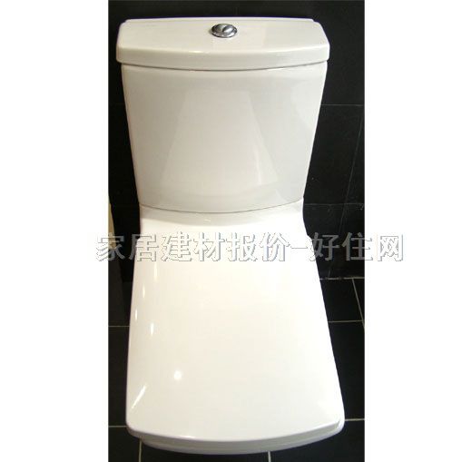 �����B�w�RͰ���� K-3588-0 680mm�� 395mm�� ��830mm