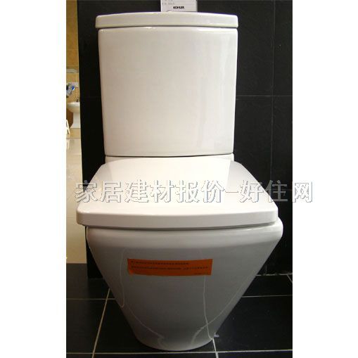 �����B�w�RͰ���� K-3588-0 680mm�� 395mm�� ��830mm