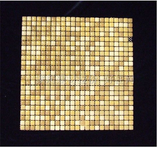 �Rِ�� 4mm����С����02 300mm��300mm