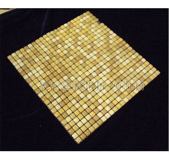 ���c�Rِ�� 4mm����С����02 300mm��300mm