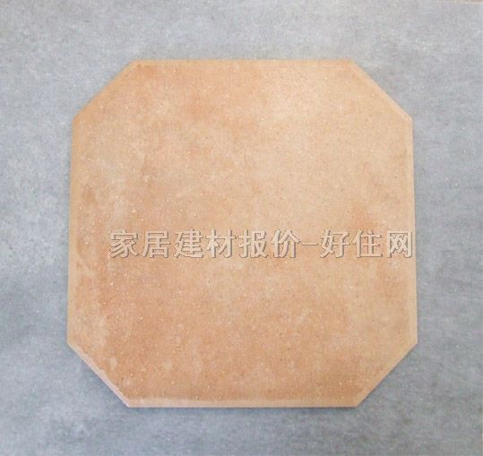 �شuƴ�� TA2001 200mm��200mm