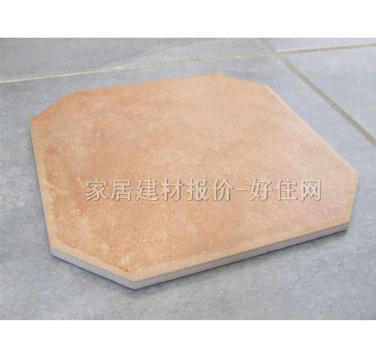 �L�ȵشuƴ�� TA2001 200mm��200mm