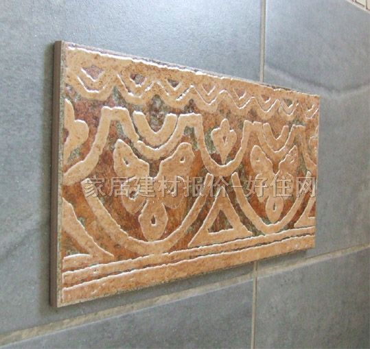 �L�ȵشuƴ�� TG8602 165.5mm��333mm