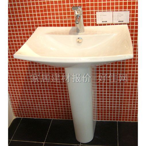 ����������� K-19798T-0 650mm��520mm����900mm