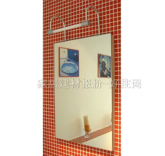 ԡ���R�� K-19614-DC 500��710mm