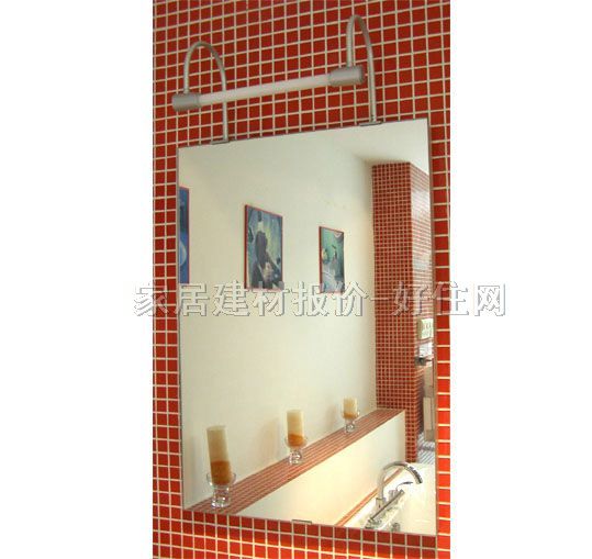 ����ԡ���R�� K-19614-DC 500��710mm