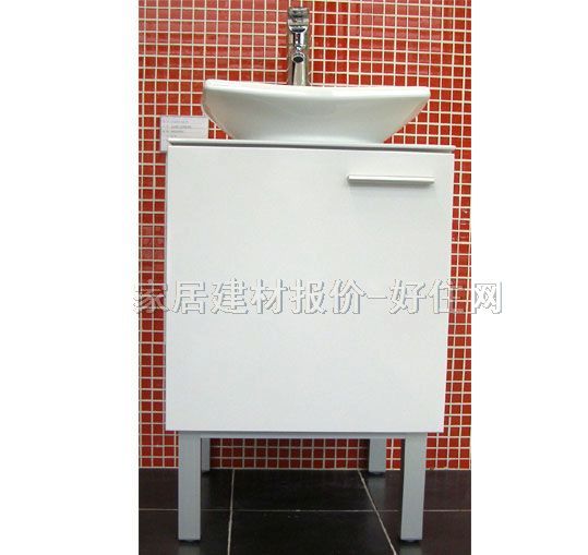 ��(d��)������� PVC������K-10072T 508mm��508mm��800mm