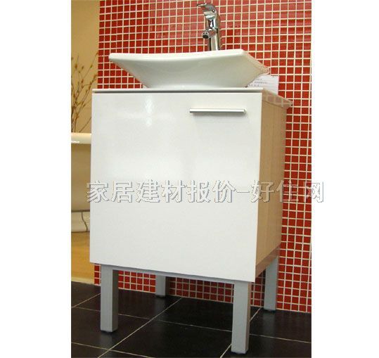 ���ժ�(d��)������� PVC������K-10072T 508mm��508mm��800mm