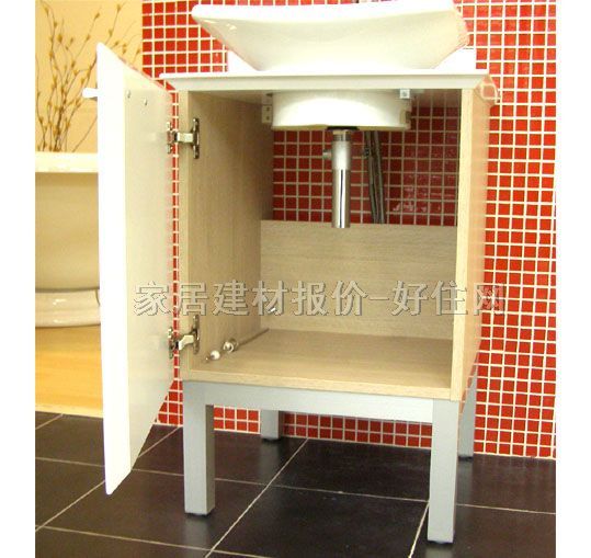 ���ժ�(d��)������� PVC������K-10072T 508mm��508mm��800mm