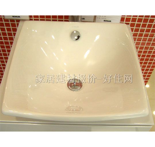 �_(t��i)���� K-19047T-1-0 410mm��410mm