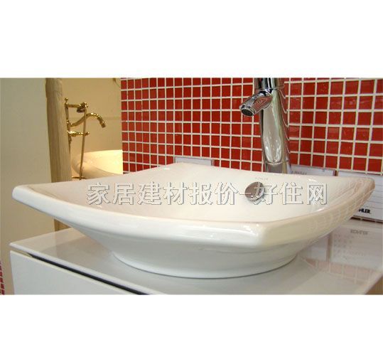 �����_(t��i)���� K-19047T-1-0 410mm��410mm