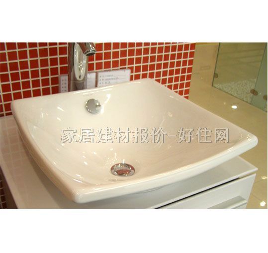 �����_(t��i)���� K-19047T-1-0 410mm��410mm