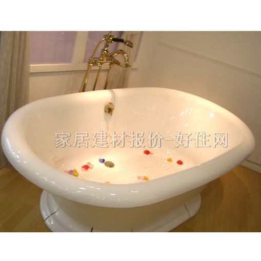 ������ͨԡ�� ����K-700T 1829mm�� 1076mm�� ��610mm