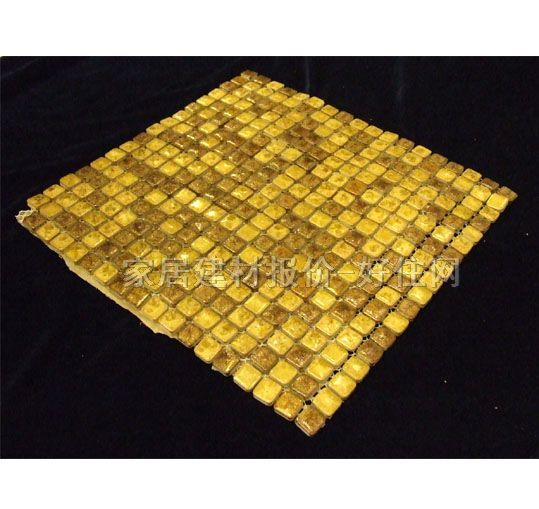 ���c(di��n)�Rِ�� 4mm�Sɫ�մ�01 300mm��300mm