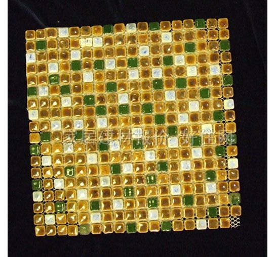 �Rِ�� 4mm�Sɫ�մ�TC5033 300mm��300mm