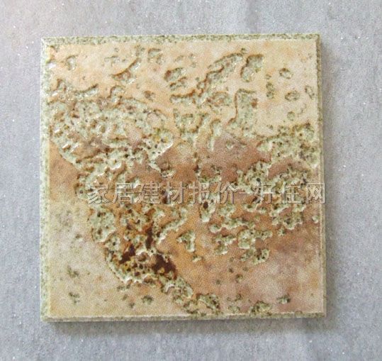 �شu �¹ŴuTG7213 109.5mm��109.5mm