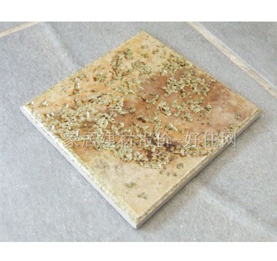 �L(zh��ng)�ȵشu �¹ŴuTG7213 109.5mm��109.5mm