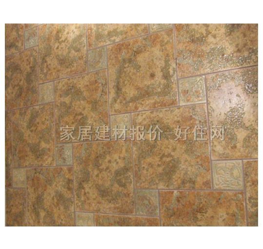 �L(zh��ng)�ȵشu �¹ŴuTG7213 109.5mm��109.5mm