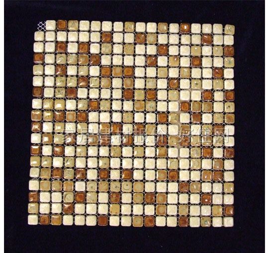 �Rِ�� 4mm�sɫ�մ�05 300mm��300mm