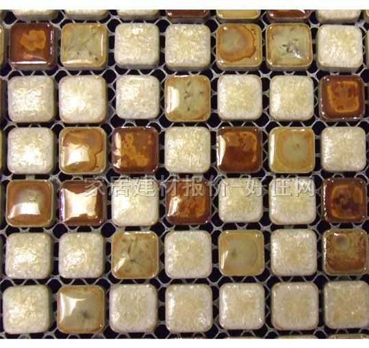 ���c(di��n)�Rِ�� 4mm�sɫ�մ�05 300mm��300mm