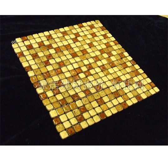 ���c(di��n)�Rِ�� 4mm�sɫ�մ�05 300mm��300mm