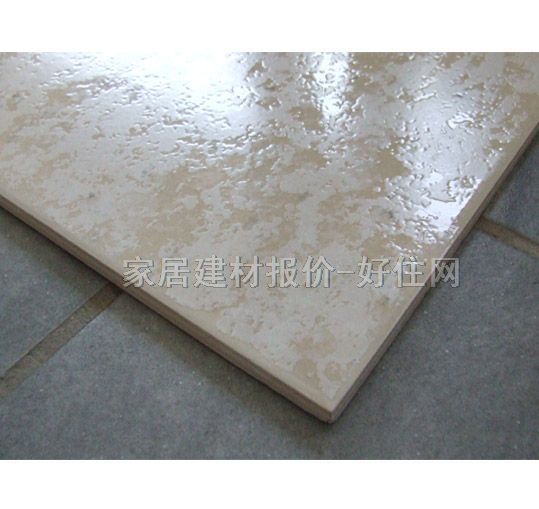 �L�ȵشu �¹ŴuVE2302 250mm��333mm