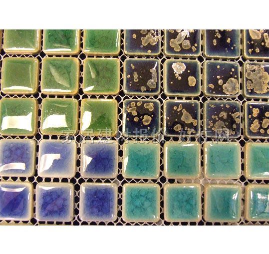 ���c(di��n)�Rِ�� 4mm�S�Gɫ�մ�08 300mm��300mm