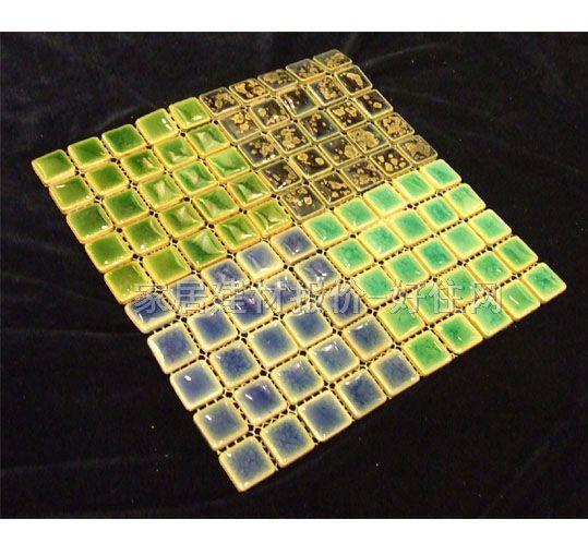 ���c(di��n)�Rِ�� 4mm�S�Gɫ�մ�08 300mm��300mm