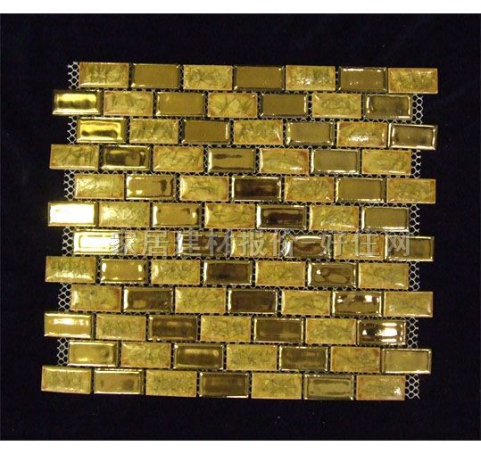 �Rِ�� 4mm�Sɫ�մ�09 300mm��300mm