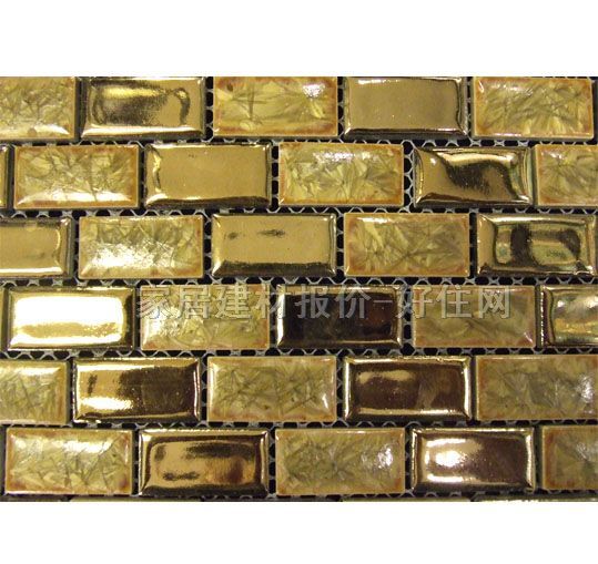 ���c(di��n)�Rِ�� 4mm�Sɫ�մ�09 300mm��300mm