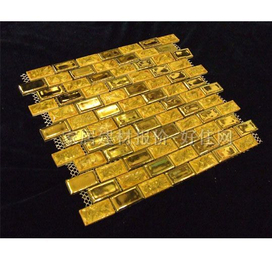 ���c(di��n)�Rِ�� 4mm�Sɫ�մ�09 300mm��300mm