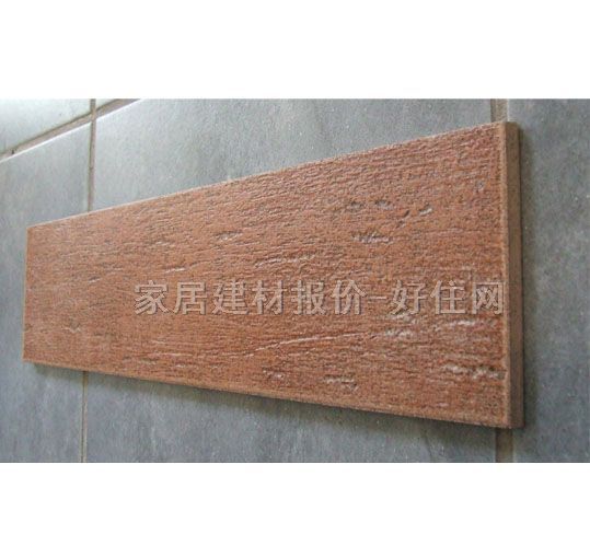 長谷地磚拼花 W01402 98.5mm×400mm