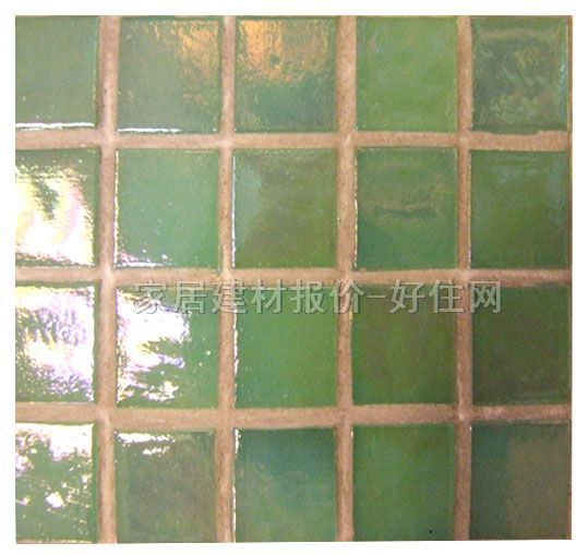 �Rِ�� 4mm�۾�����02 300mm��300mm ���� �ò�