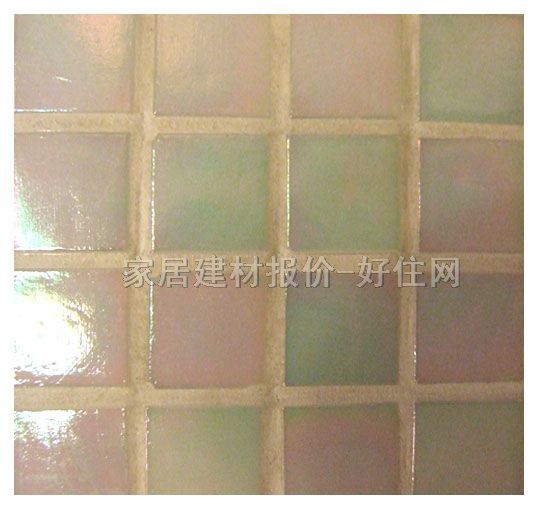 ���c(di��n)�Rِ�� 4mm�۾�����03 300mm��300mm ���� �ò�