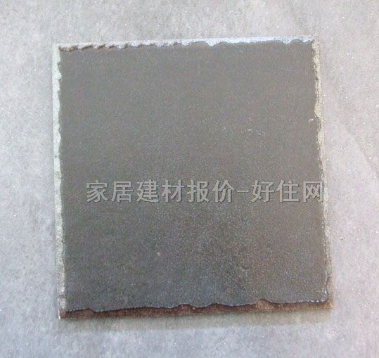 長谷地磚 仿古磚MT1502 147.5mm×147.5mm