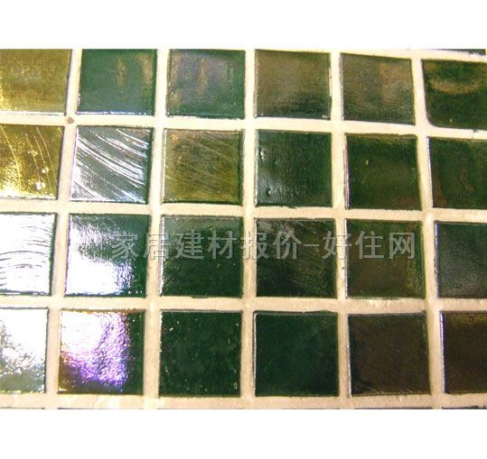 ���c(di��n)�Rِ�� 4mm�۾�����F632 300mm��300mm ���� �ò�