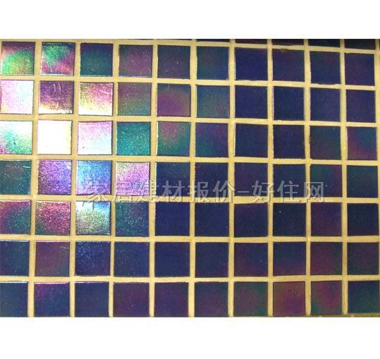 �Rِ�� 4mm�۾�����05 300mm��300mm ���� �ò�