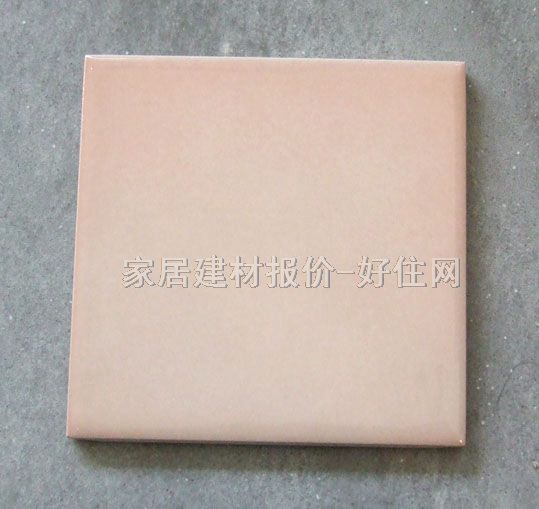 長谷地磚 仿古磚GL9802W 98.5mm×98.5mm
