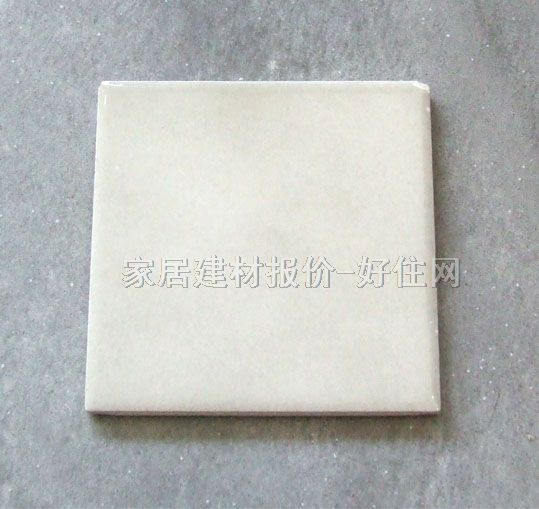 長谷地磚 仿古磚GL9804W 98.5mm×98.5mm