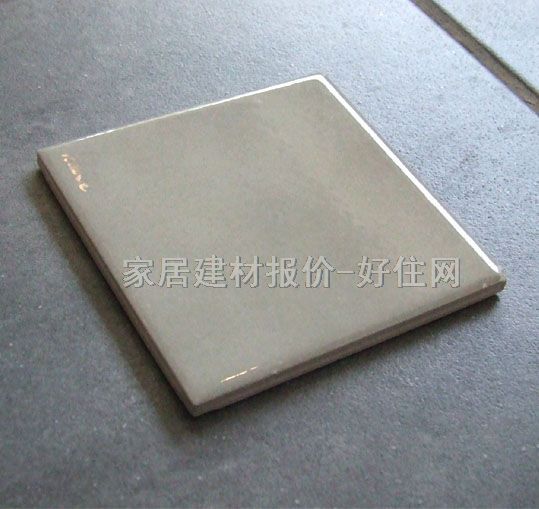 長谷地磚 仿古磚GL9804W 98.5mm×98.5mm