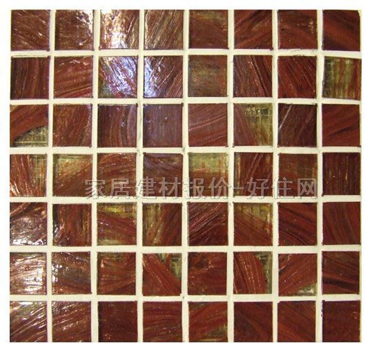 �Rِ�� 4mm�۾�����14 300mm��300mm ���� �ò�