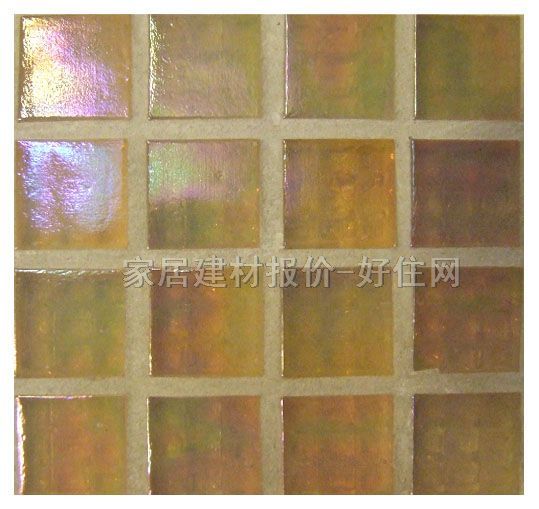 ���c(di��n)�Rِ�� 4mm�۾�����14 300mm��300mm ���� �ò�