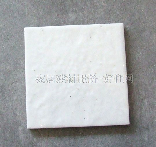 �شu �¹ŴuSD9503W 95mm��95mm